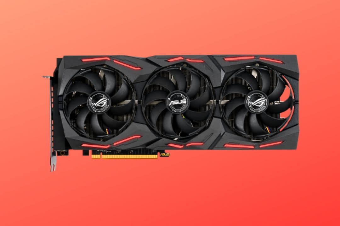 Best Motherboard for Video Editing in 2023 PC Perk