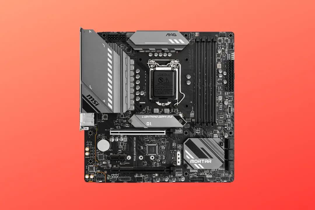 18 Best Budget Motherboards for i58400 [August 2023] PC Perk