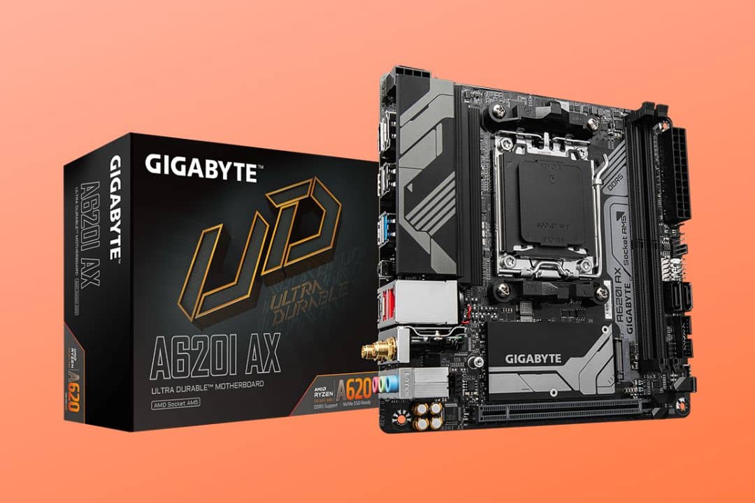 Best Motherboard for Video Editing in 2023 PC Perk