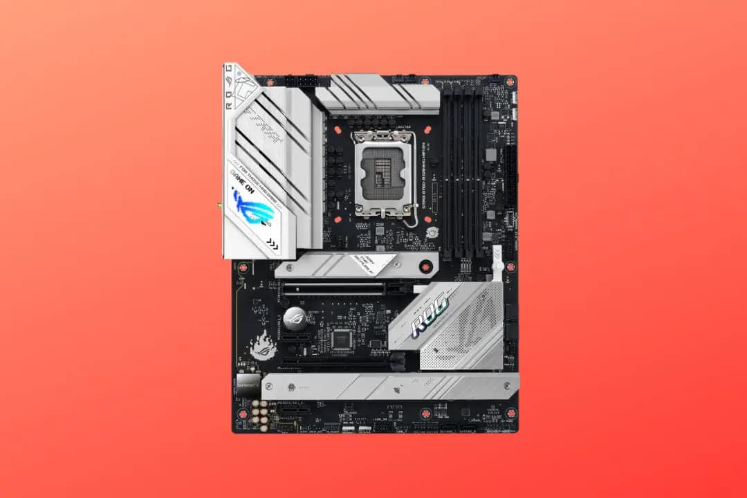 6 Best CPU Cooler for i913900k in 2023 PC Perk