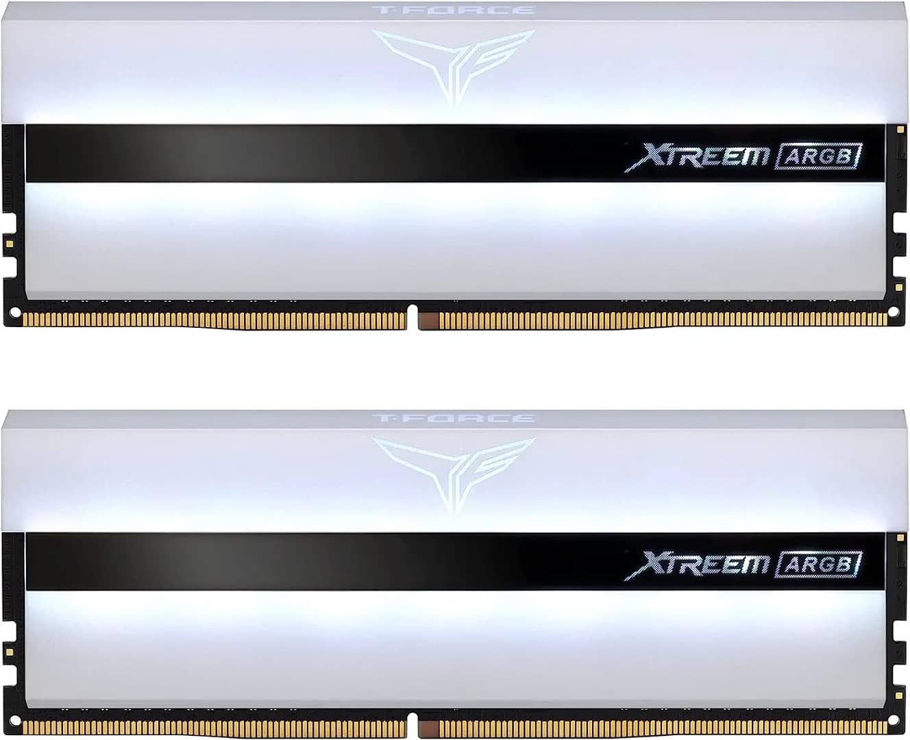 Team Group T-Force XTREEM ARGB 32GB (2 x 16GB) DDR4-3600