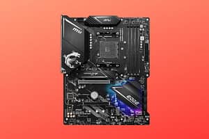 best-motherboard-for-video-editing