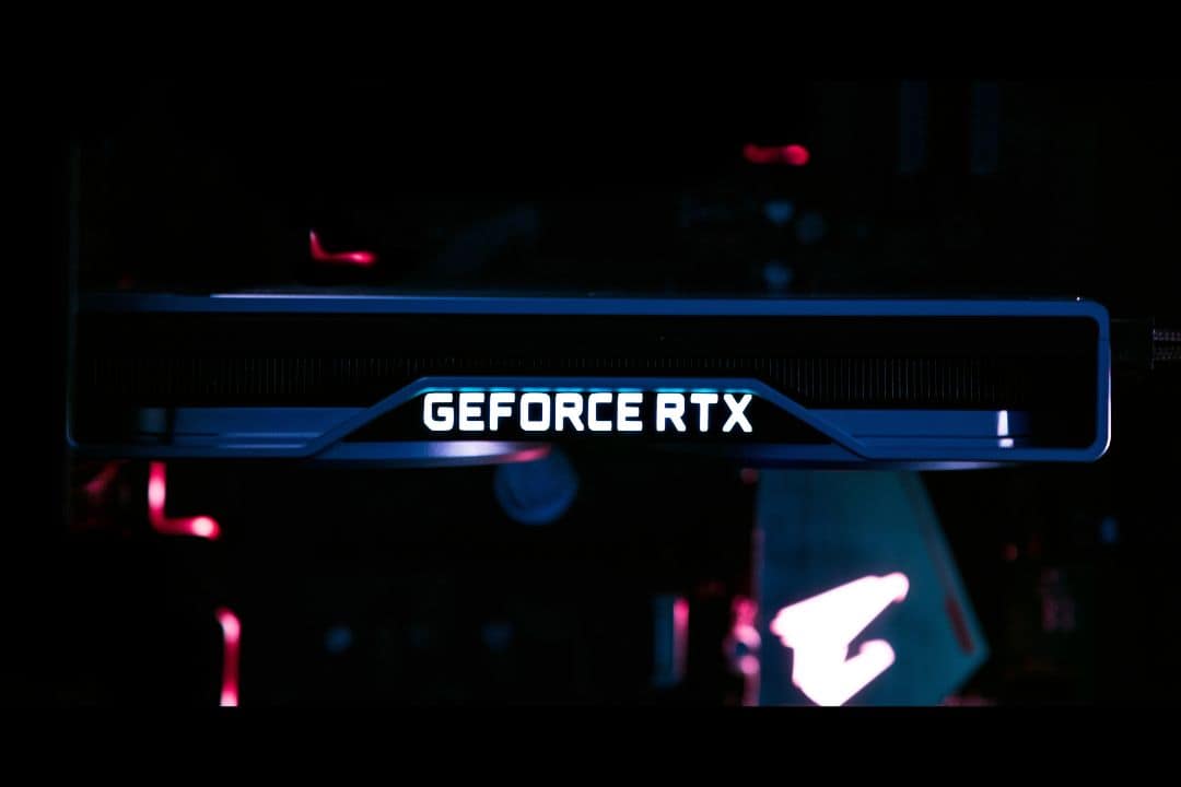 Are Refurbished Graphics Cards Good A Comprehensive Guide